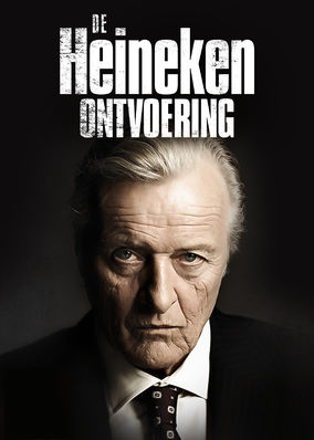 The Heineken Kidnapping