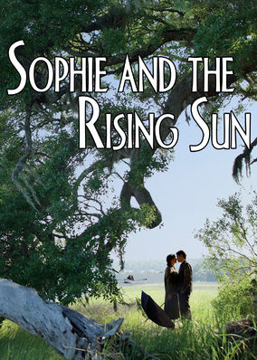 Sophie and the Rising Sun