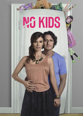 No Kids