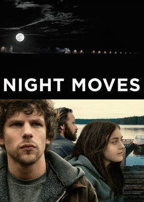 Night Moves