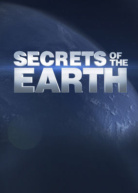 Secrets of the Earth