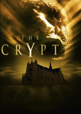 the crypt