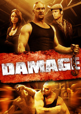 Damage