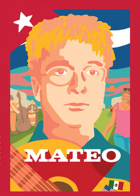 Mateo