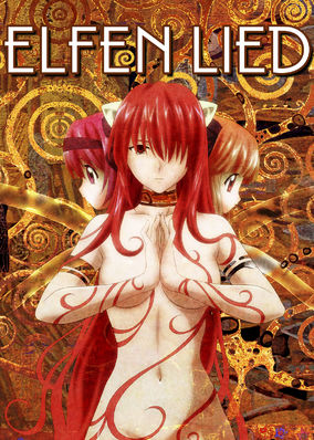 Elfen Lied