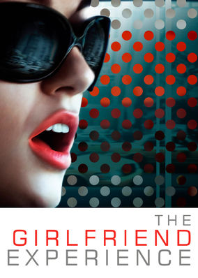 The Girlfriend Experience