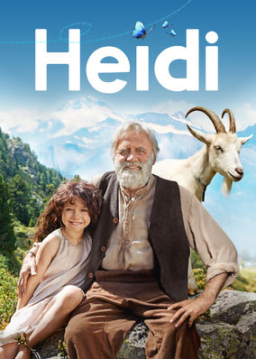 Heidi