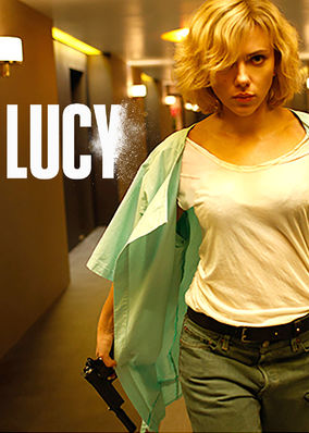 Lucy