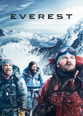 Everest