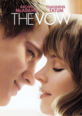 The Vow