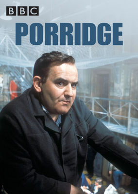 Porridge