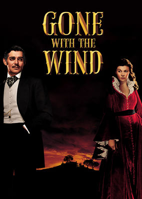 Gone with the Wind