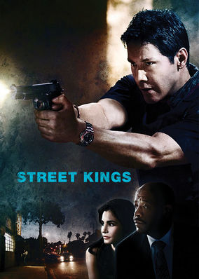 Street Kings
