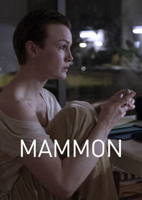 Mammon
