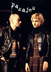 Pasajes