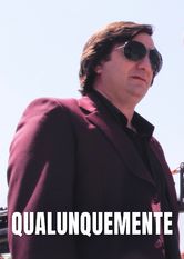 Qualunquemente