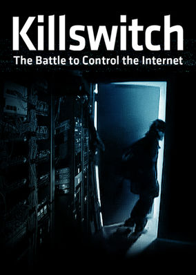 Killswitch