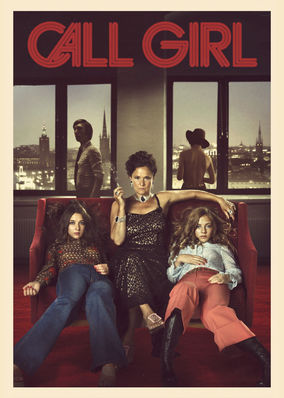 Call Girl