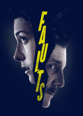 Faults
