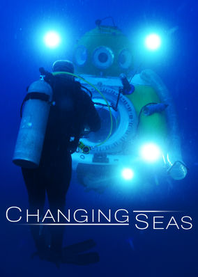 Changing Seas