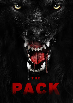 The Pack
