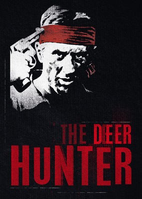 The Deer Hunter