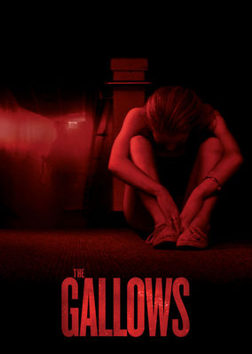 Gallows