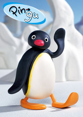 Pingu