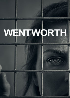 Wentworth