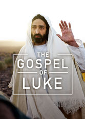 The Gospel of Luke