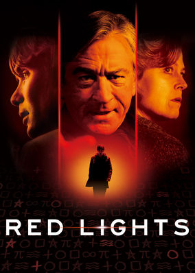 Red Lights