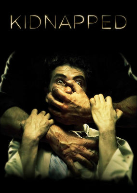 Kidnapped