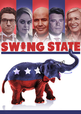 Swing State
