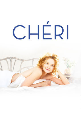 Cheri