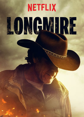 Longmire
