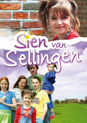 Sien van Sellingen