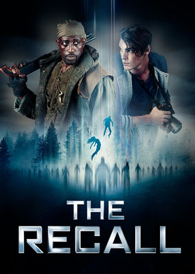 The Recall
