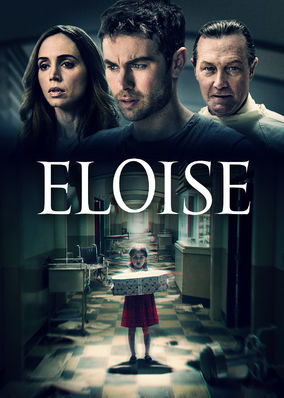 Eloise