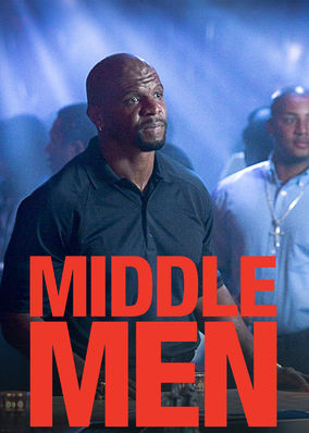 Middle Men