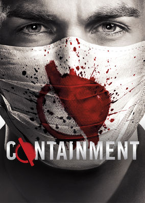 Containment