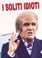 I soliti idioti