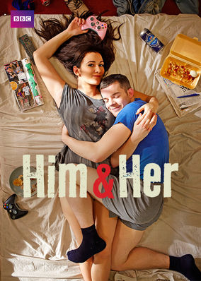 Him and Her