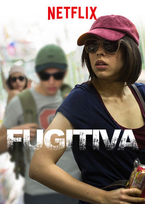 Fugitiva