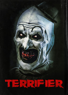 Terrifier
