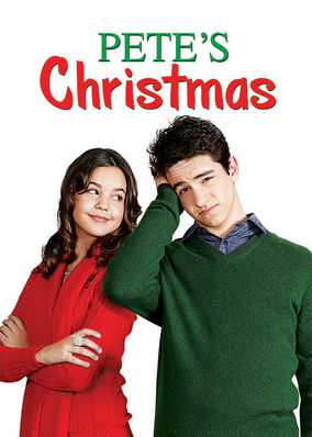 Pete's Christmas