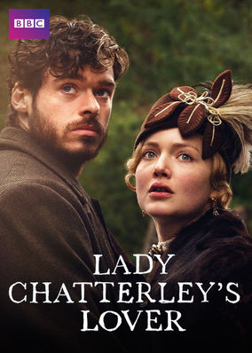 Lady Chatterley's Lover
