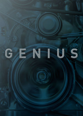 American Genius