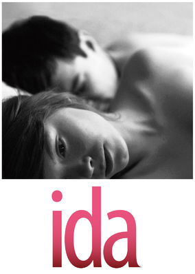 Ida