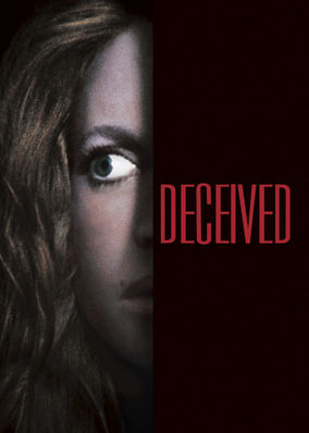 Deceived