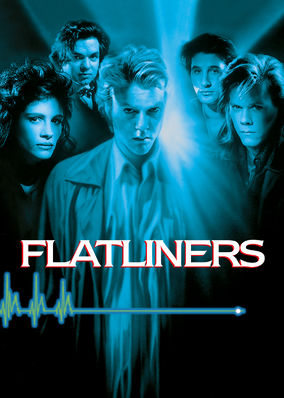Flatliners